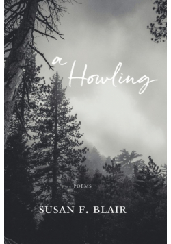 A Howling
