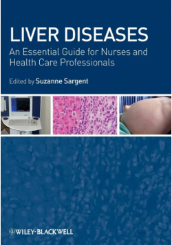 Liver Diseases