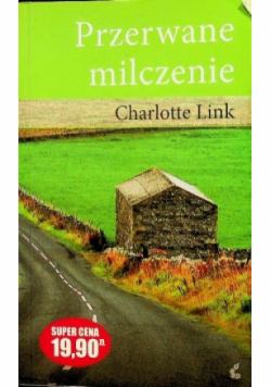 Przerwane milczenie