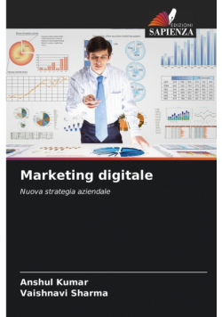 Marketing digitale