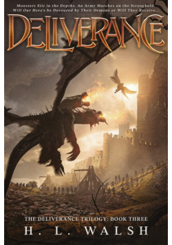 Deliverance