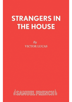 Strangers in the House