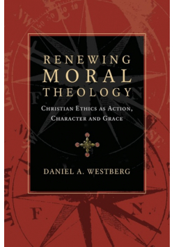 Renewing Moral Theology