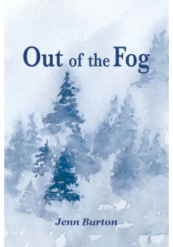 Out of the Fog
