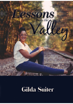 Lessons from the Valley