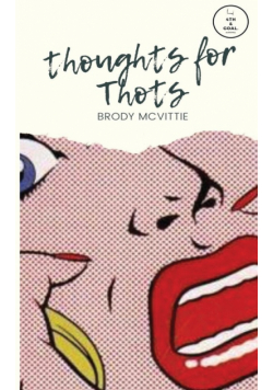 Thoughts for Thots