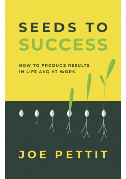 Seeds to Success