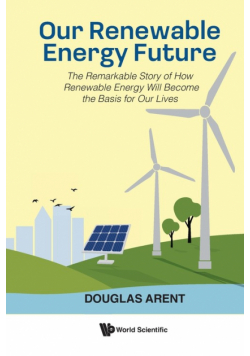 Our Renewable Energy Future