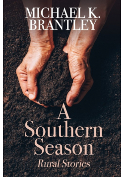 A Southern Season