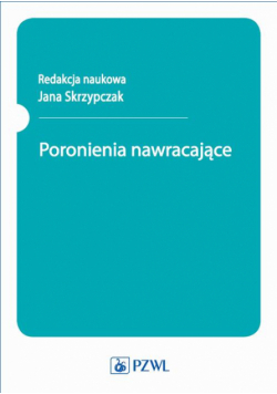 Poronienia nawracające