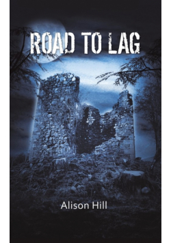 Road to Lag