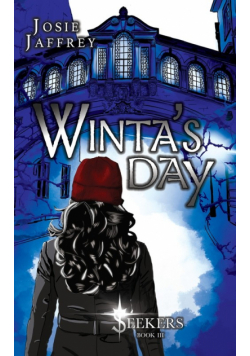 Winta's Day