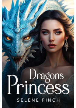 Dragons Princess