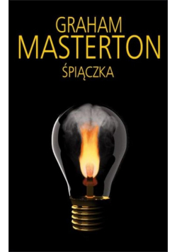 Śpiączka