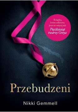 Przebudzeni