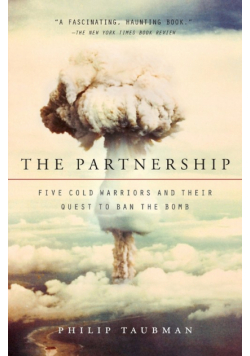Partnership, The