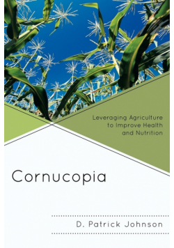 Cornucopia