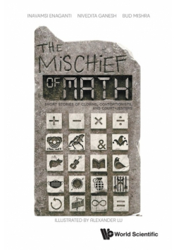 Mischief Of Math, The
