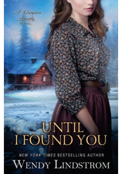 Until I Found You