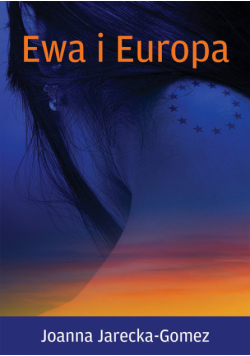 Ewa i Europa