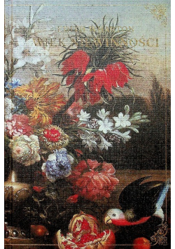 Wiek niewinności
