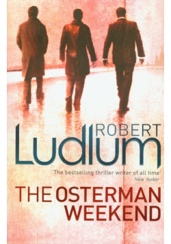 Osterman Weekend