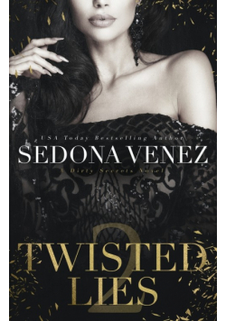 Twisted Lies 2