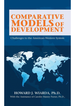 Comparative Models of Development