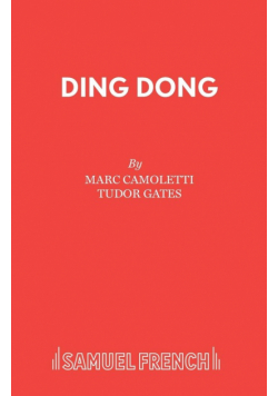 Ding Dong