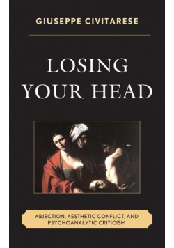 Losing Your Head