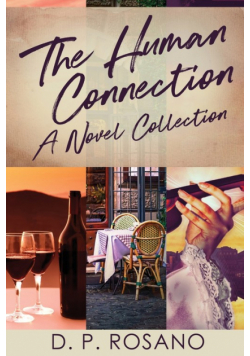 The Human Connection