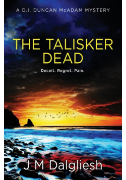 The Talisker Dead