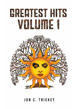 Greatest Hits Volume 1