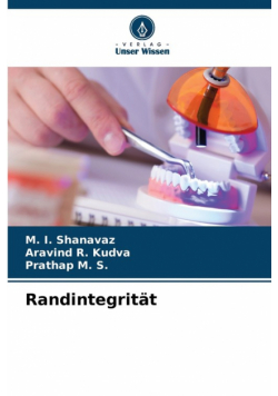 Randintegrität