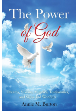 The Power of God