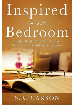 Inspired in the Bedroom