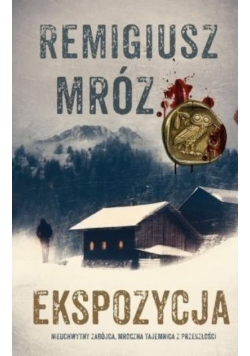 Ekspozycja Wydanie kieszonkowe