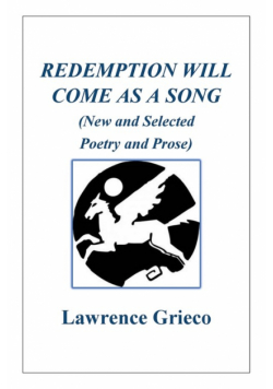 Redemption Will Come As a Song