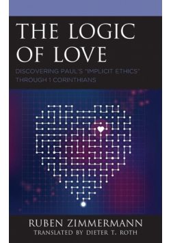 The Logic of Love