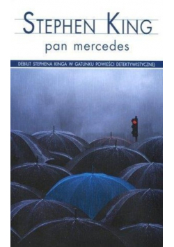 Pan Mercedes