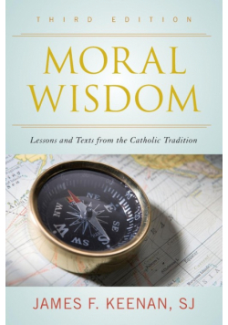 Moral Wisdom