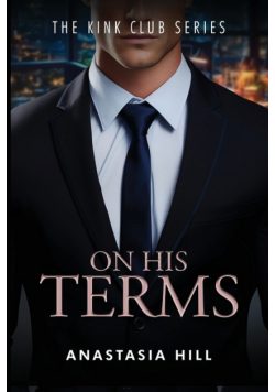 On His Terms