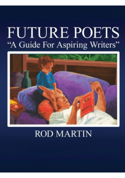 Future Poets