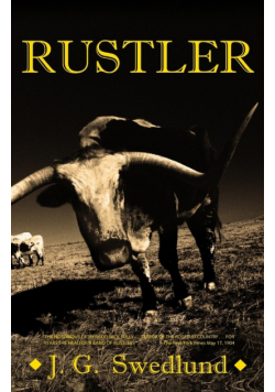 Rustler