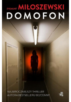 Domofon