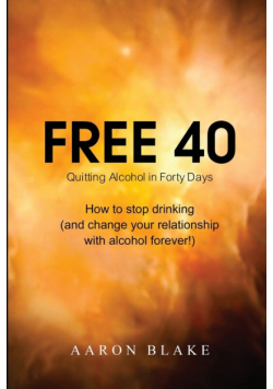 Free 40
