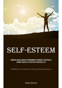 Self-Esteem
