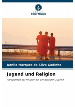 Jugend und Religion