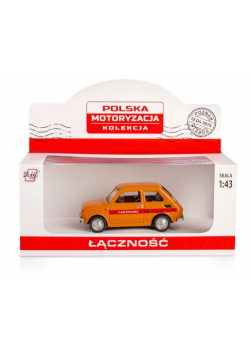 Fiat 126p