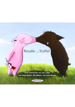 Truffel und rosalie